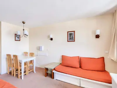 Ferienwohnung für 5 Personen (32 m²) 10/10
