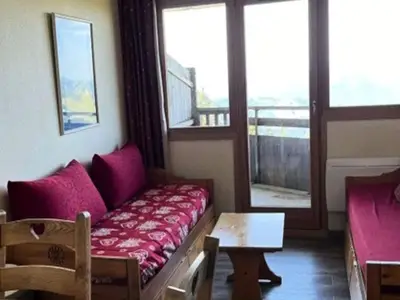 Ferienwohnung für 6 Personen (27 m²) 7/10