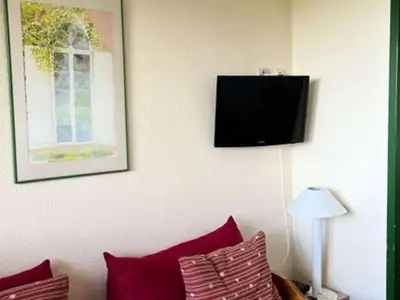 Ferienwohnung für 6 Personen (27 m²) 8/10