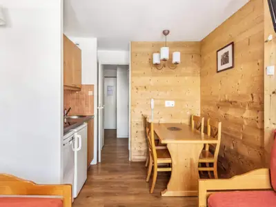 Ferienwohnung für 5 Personen (26 m²) 9/10