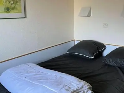 Ferienwohnung für 6 Personen (27 m²) 9/10