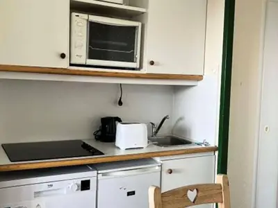 Ferienwohnung für 6 Personen (27 m²) 10/10