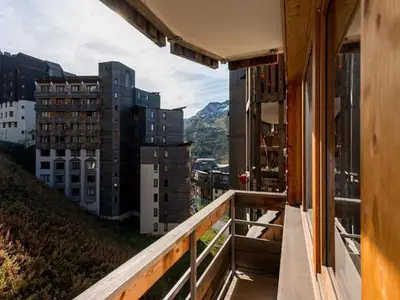 Ferienwohnung für 8 Personen (35 m²) 4/10