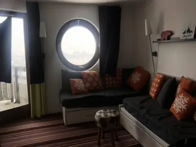 Ferienwohnung für 8 Personen (35 m²) 8/10