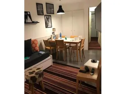 Ferienwohnung für 8 Personen (35 m²) 10/10