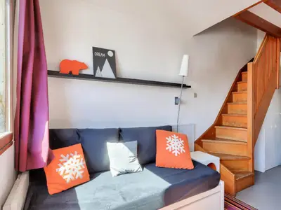 Ferienwohnung für 8 Personen (42 m²) 7/10