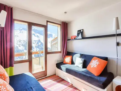 Ferienwohnung für 8 Personen (42 m²) 8/10