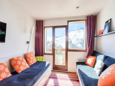 Ferienwohnung für 8 Personen (42 m²) 9/10