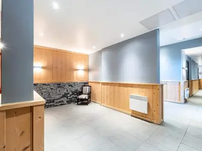 Ferienwohnung für 9 Personen (68 m²) in Avoriaz 3/10
