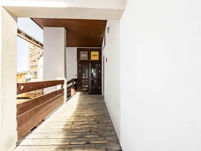 Ferienwohnung für 9 Personen (68 m²) in Avoriaz 4/10