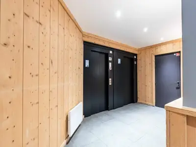 Ferienwohnung für 9 Personen (68 m²) in Avoriaz 5/10