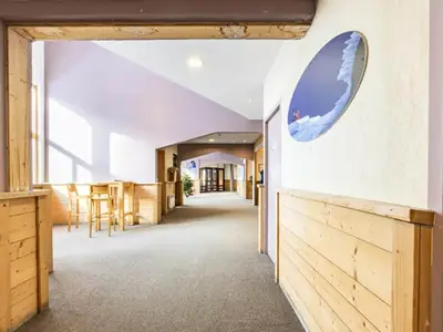 Ferienwohnung für 9 Personen (68 m²) in Avoriaz 6/10