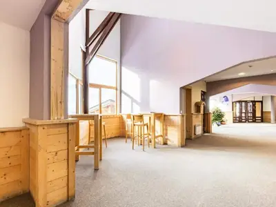 Ferienwohnung für 9 Personen (68 m²) in Avoriaz 7/10