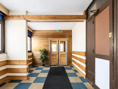 Ferienwohnung für 9 Personen (68 m²) in Avoriaz 8/10