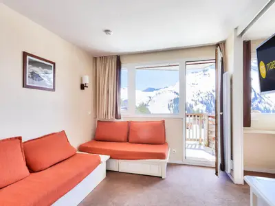 Ferienwohnung für 6 Personen (25 m²) 6/10