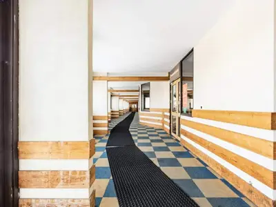 Ferienwohnung für 9 Personen (68 m²) in Avoriaz 10/10