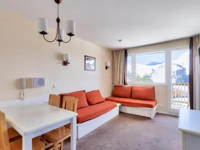 Ferienwohnung für 6 Personen (25 m²) 7/10