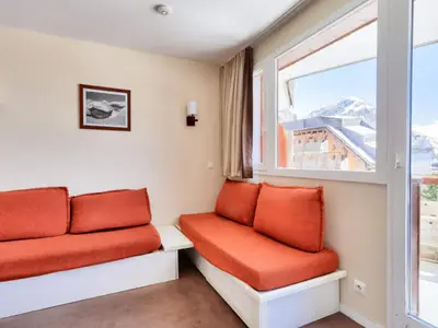 Ferienwohnung für 6 Personen (25 m²) 8/10