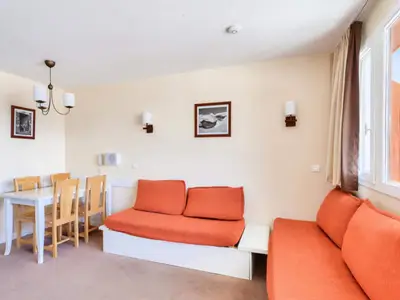 Ferienwohnung für 6 Personen (25 m²) 9/10