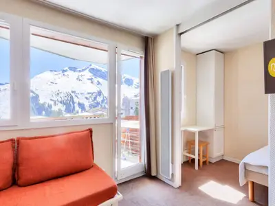 Ferienwohnung für 6 Personen (25 m²) 10/10