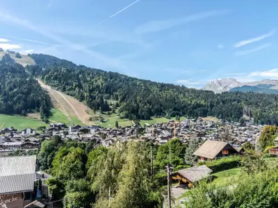 Ferienwohnung für 15 Personen (250 m²) in Morzine 8/10