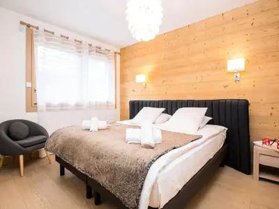 Ferienwohnung für 10 Personen (105 m²) in Morzine 4/10