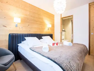 Ferienwohnung für 10 Personen (105 m²) in Morzine 6/10