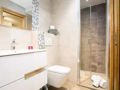 Ferienwohnung für 10 Personen (105 m²) in Morzine 7/10