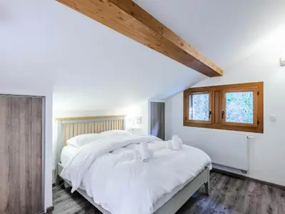 Ferienwohnung für 9 Personen (111 m²) in Morzine 10/10