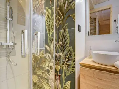 Ferienwohnung für 9 Personen (130 m²) in Morzine 6/10