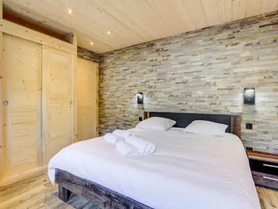 Ferienwohnung für 9 Personen (130 m²) in Morzine 9/10