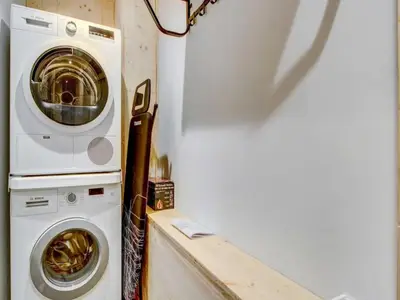 Ferienwohnung für 9 Personen (130 m²) in Morzine 10/10