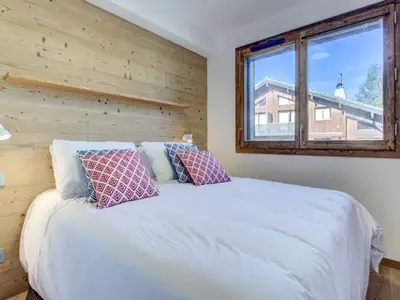 Ferienwohnung für 9 Personen (77 m²) in Morzine 4/10