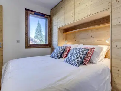 Ferienwohnung für 9 Personen (77 m²) in Morzine 6/10