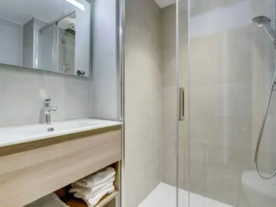 Ferienwohnung für 9 Personen (77 m²) in Morzine 7/10