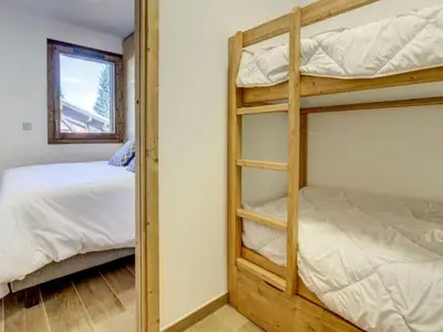 Ferienwohnung für 9 Personen (77 m²) in Morzine 8/10