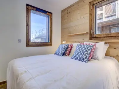 Ferienwohnung für 9 Personen (77 m²) in Morzine 10/10