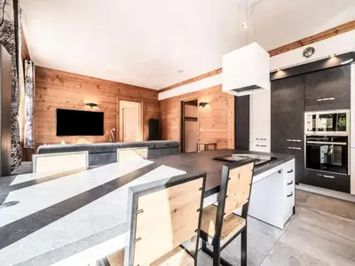 Ferienwohnung für 7 Personen (79 m²) in Montriond 3/10