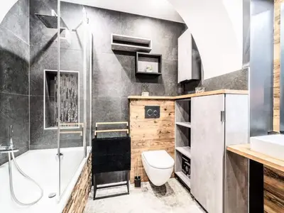 Ferienwohnung für 7 Personen (79 m²) in Montriond 7/10