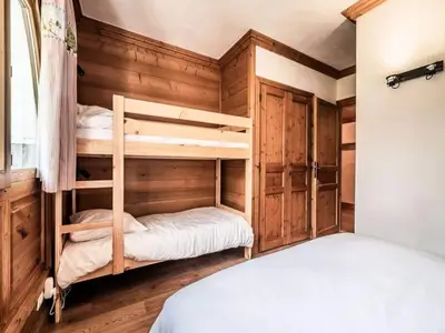 Ferienwohnung für 7 Personen (79 m²) in Montriond 8/10