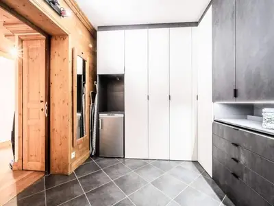 Ferienwohnung für 7 Personen (79 m²) in Montriond 10/10