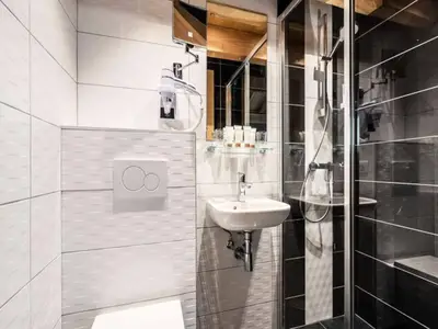 Ferienwohnung für 12 Personen (137 m²) in Morzine 5/10