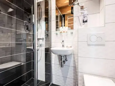 Ferienwohnung für 12 Personen (137 m²) in Morzine 7/10