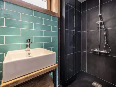 Ferienwohnung für 11 Personen (130 m²) in Morzine 4/10