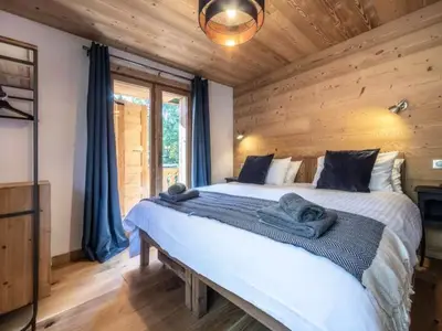 Ferienwohnung für 11 Personen (130 m²) in Morzine 5/10