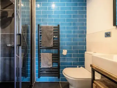 Ferienwohnung für 11 Personen (130 m²) in Morzine 6/10