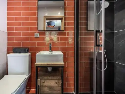 Ferienwohnung für 11 Personen (130 m²) in Morzine 8/10