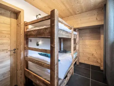 Ferienwohnung für 11 Personen (130 m²) in Morzine 9/10