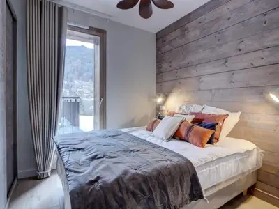 Ferienwohnung für 7 Personen (65 m²) in Morzine 5/10