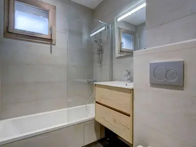 Ferienwohnung für 7 Personen (65 m²) in Morzine 6/10